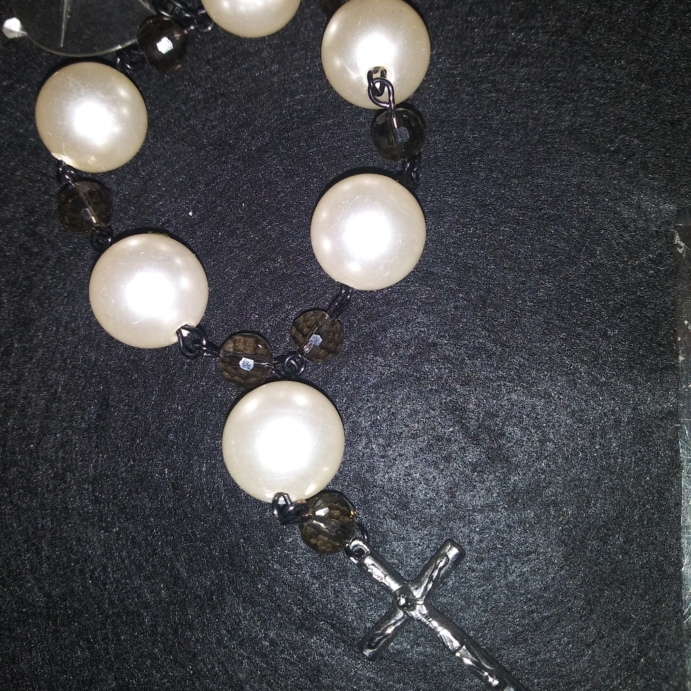 Rosary